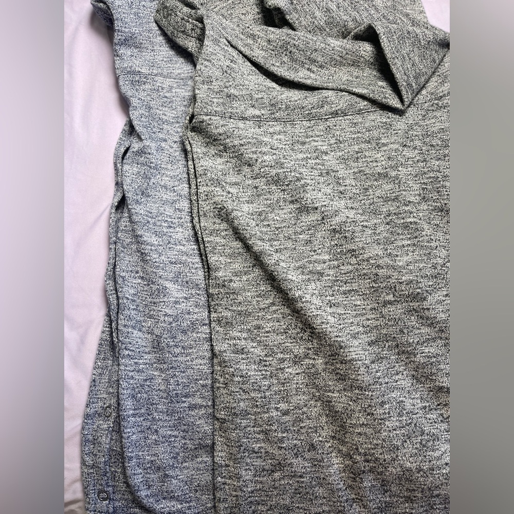 Eddie Bauer Waterfall Cardigans Set of 2 Size - Picture 16 of 16